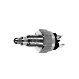 Echlin RS122 Reverse Light Switch - Opel Ascona 1.6i, 1.8, 2.0i, Corsa A 1.6 Gsi, Kadette 1.6i, 1.8 Gsi, 2.0 Gsi, Monza