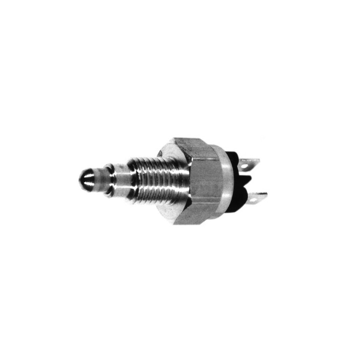 Echlin RS122 Reverse Light Switch - Opel Ascona 1.6i, 1.8, 2.0i, Corsa A 1.6 Gsi, Kadette 1.6i, 1.8 Gsi, 2.0 Gsi, Monza