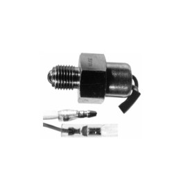 Echlin RS120 SWITCH - REVERSE LIGHT ISUZU