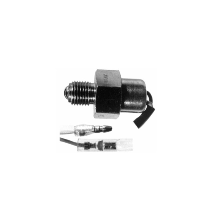 Echlin RS120 SWITCH - REVERSE LIGHT ISUZU