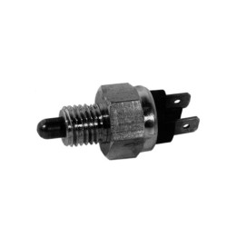 Echlin RS119 SWITCH - REVERSE LIGHT BMW/OPEL