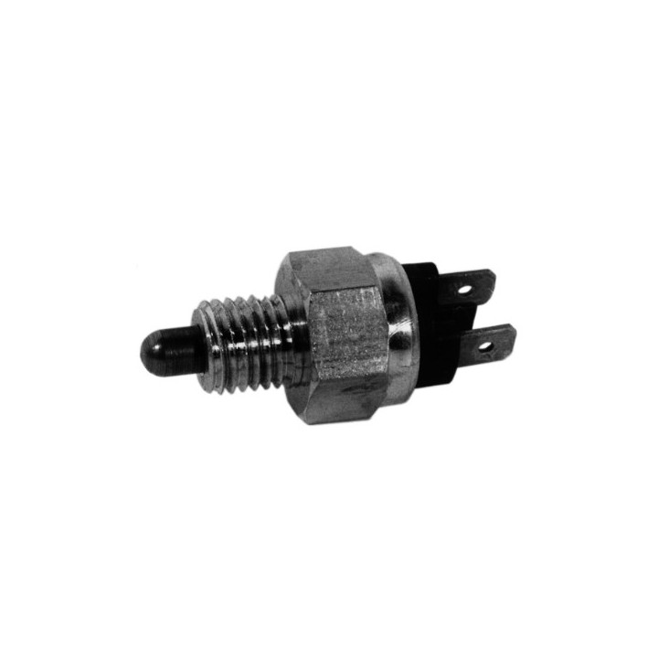 Echlin RS119 SWITCH - REVERSE LIGHT BMW/OPEL