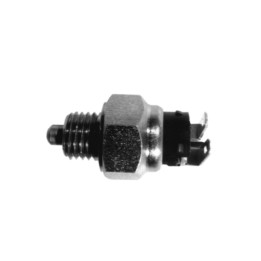 Echlin RS118 SWITCH - REVERSE LIGHT PEUGEOT