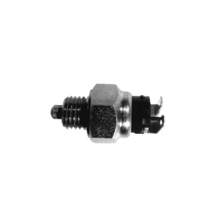 Echlin RS118 SWITCH - REVERSE LIGHT PEUGEOT