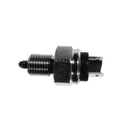 Echlin RS117 Reverse Light Switch - Alfa Romeo 145 1.4, 1.6, 1.7, Alfetta 1.8, 2.0, Giulietta 1.8, 2.0, Spider 2000