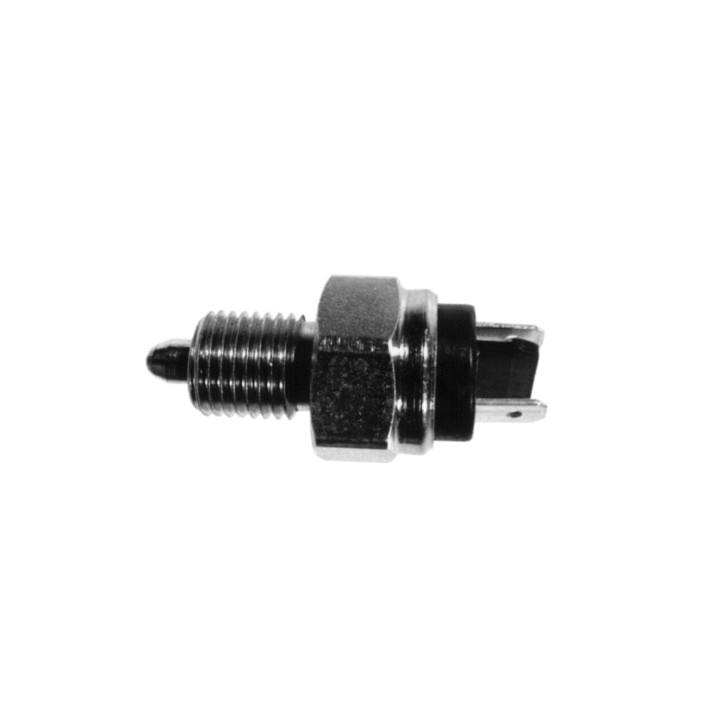 Echlin RS117 Reverse Light Switch - Alfa Romeo 145 1.4, 1.6, 1.7, Alfetta 1.8, 2.0, Giulietta 1.8, 2.0, Spider 2000