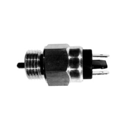 Echlin RS116 SWITCH - REVERSE LIGHT AUDI/VW