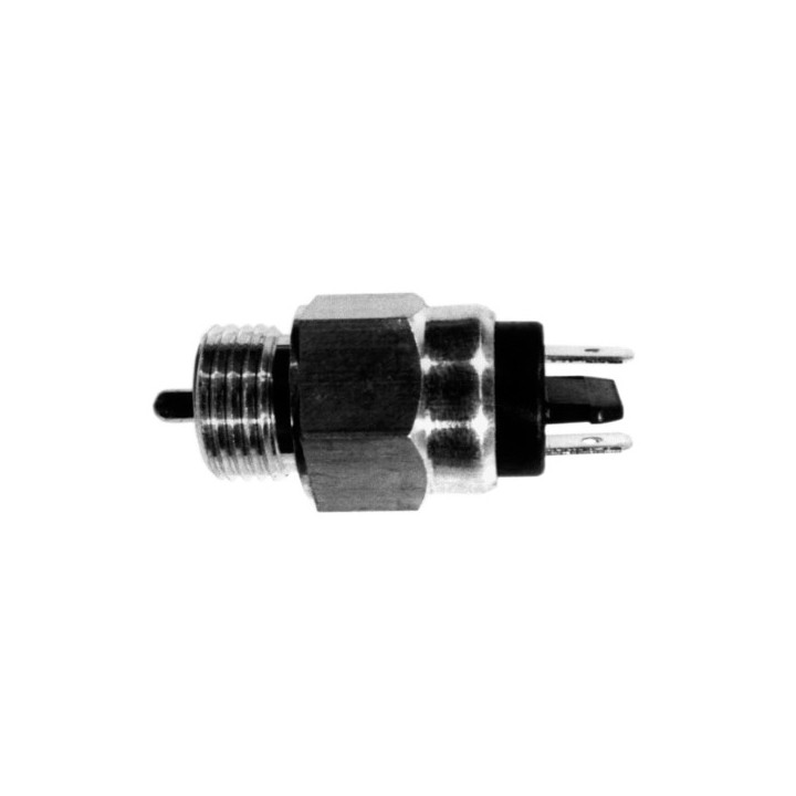 Echlin RS116 SWITCH - REVERSE LIGHT AUDI/VW