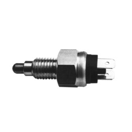Echlin RS115 Reverse Light Switch - Volkswagen Golf II 1.6, 1.8, 1.8 Gti, Jetta II 1.6, 1.8, Multivan, Transporter