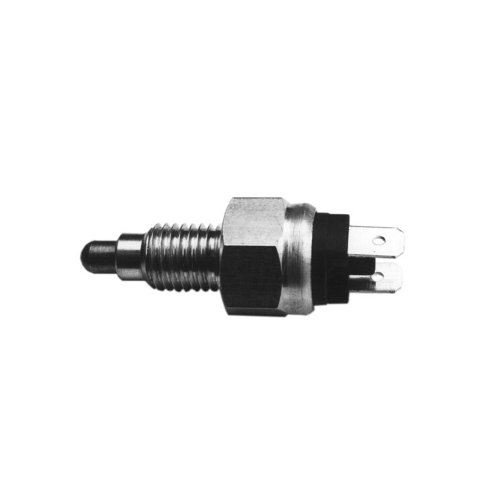 Echlin RS115 Reverse Light Switch - Volkswagen Golf II 1.6, 1.8, 1.8 Gti, Jetta II 1.6, 1.8, Multivan, Transporter