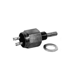 Echlin RS114 SWITCH - REVERSE LIGHT MAZDA