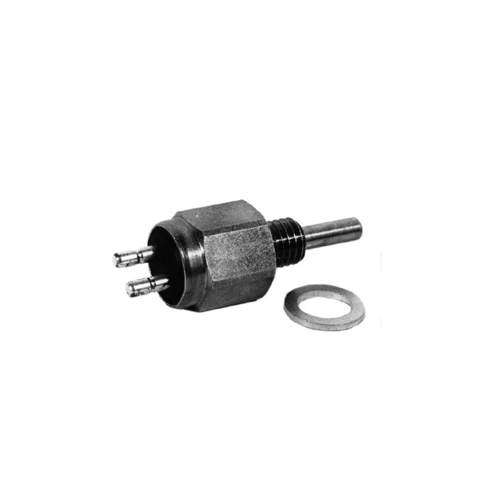 Echlin RS114 SWITCH - REVERSE LIGHT MAZDA