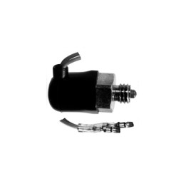 Echlin RS113 SWITCH - REVERSE LIGHT FORD/MAZDA