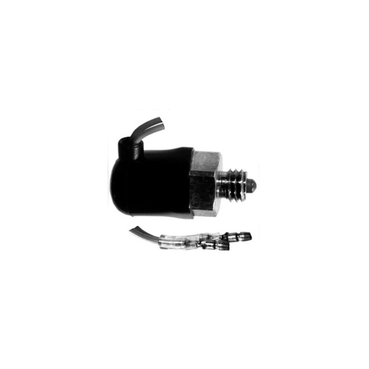 Echlin RS113 SWITCH - REVERSE LIGHT FORD/MAZDA