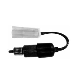 Echlin RS112 SWITCH - REVERSE LIGHT NISSAN
