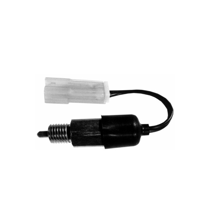 Echlin RS112 SWITCH - REVERSE LIGHT NISSAN