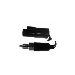 Echlin RS111 Reverse Light Switch - Mercedes-Benz X-Class X220D, X250D - Nissan Almera 1.4, 1.6, Micra II 1.0i, 1.3i, Primera 2.