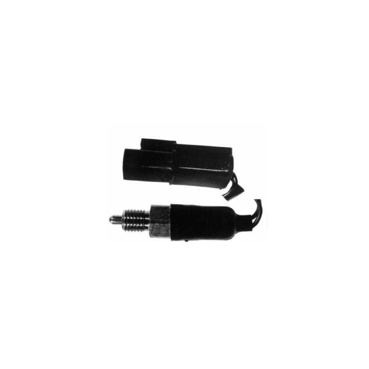Echlin RS111 Reverse Light Switch - Mercedes-Benz X-Class X220D, X250D - Nissan Almera 1.4, 1.6, Micra II 1.0i, 1.3i, Primera 2.