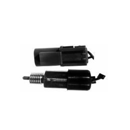 Echlin RS110 SWITCH - REVERSE LIGHT NISSAN