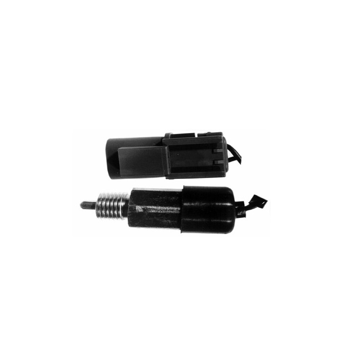 Echlin RS110 SWITCH - REVERSE LIGHT NISSAN