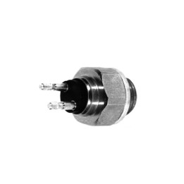 Echlin RS109 SWITCH - REVERSE LIGHT TOYOTA