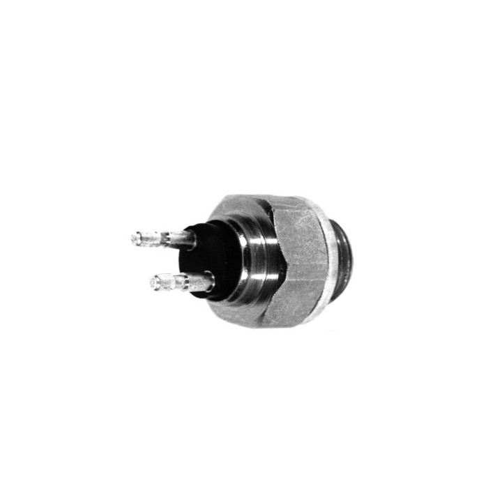 Echlin RS109 SWITCH - REVERSE LIGHT TOYOTA