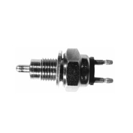 Echlin RS108 SWITCH - REVERSE LIGHT TOYOTA