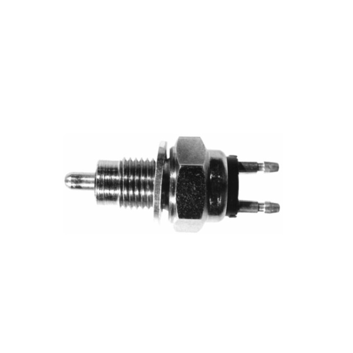 Echlin RS108 SWITCH - REVERSE LIGHT TOYOTA