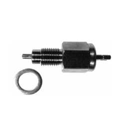 Echlin RS107 SWITCH - REVERSE LIGHT TOYOTA