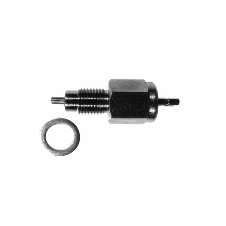 Echlin RS107 SWITCH - REVERSE LIGHT TOYOTA