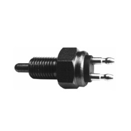Echlin RS106 SWITCH - REVERSE LIGHT FORD/MAZDA