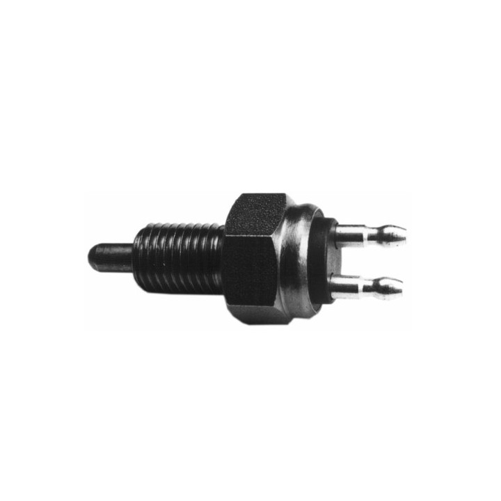 Echlin RS106 SWITCH - REVERSE LIGHT FORD/MAZDA