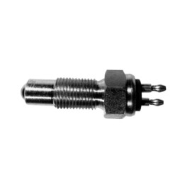 Echlin RS105 SWITCH - REVERSE LIGHT FORD