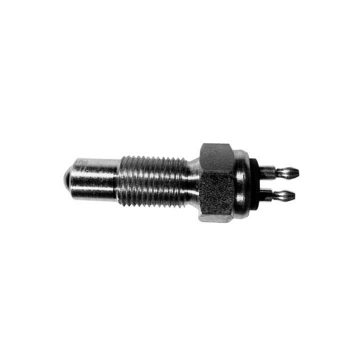 Echlin RS105 SWITCH - REVERSE LIGHT FORD
