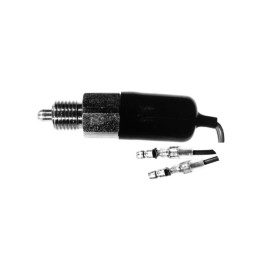 Echlin RS104 SWITCH - REVERSE LIGHT NISSAN