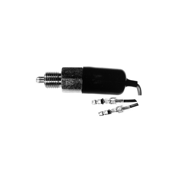 Echlin RS104 SWITCH - REVERSE LIGHT NISSAN