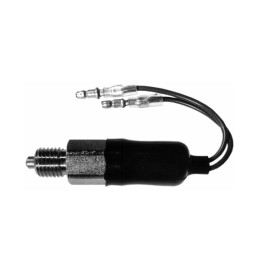 Echlin RS103 SWITCH - REVERSE LIGHT NISSAN