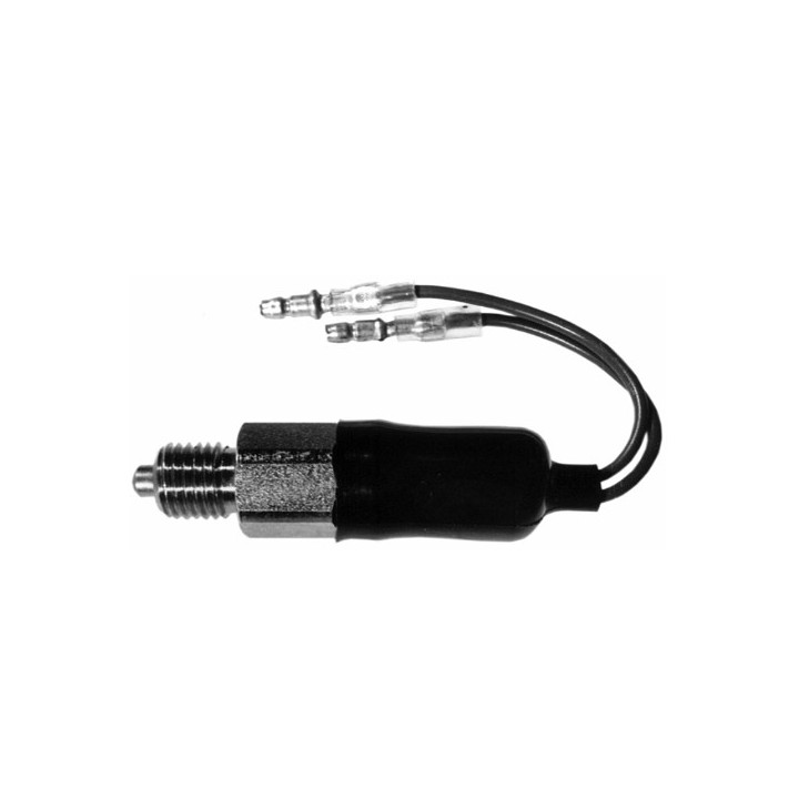 Echlin RS103 SWITCH - REVERSE LIGHT NISSAN