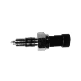 Echlin RS102 SWITCH - REVERSE LIGHT FIAT