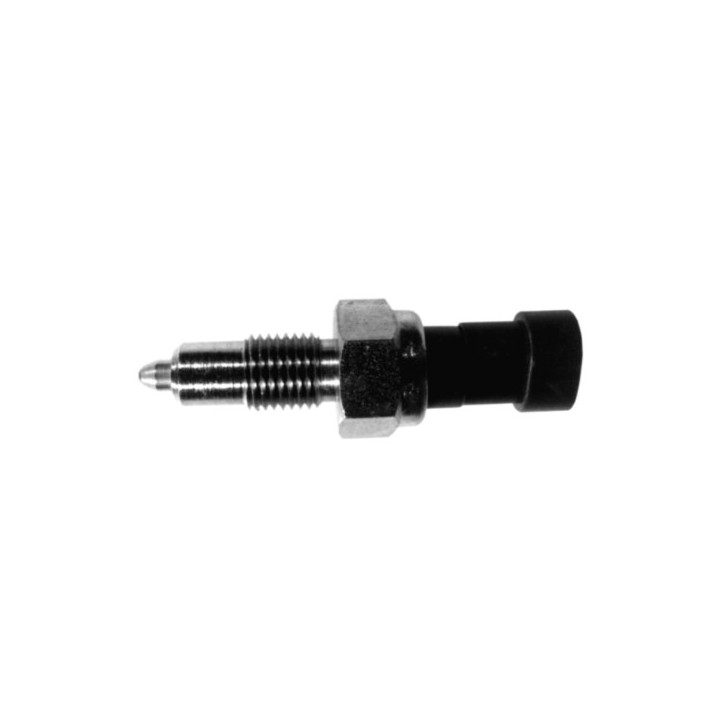 Echlin RS102 SWITCH - REVERSE LIGHT FIAT