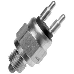 Echlin RS192 SWITCH - REVERSE LIGHT VOLVO