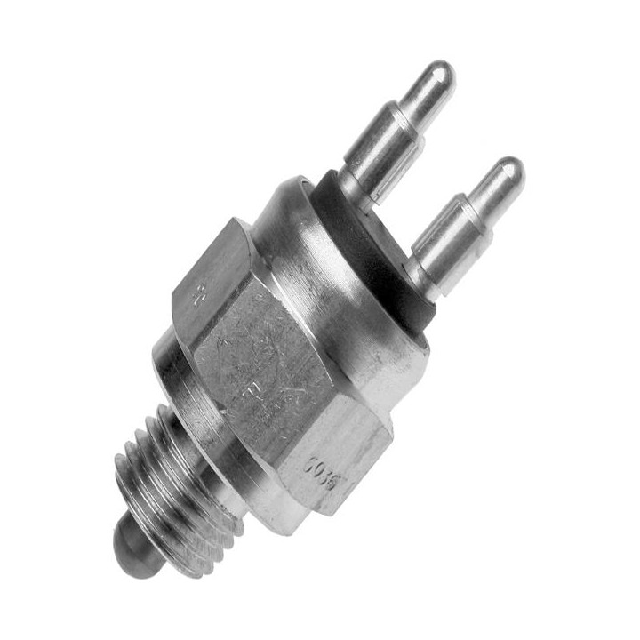 Echlin RS192 SWITCH - REVERSE LIGHT VOLVO