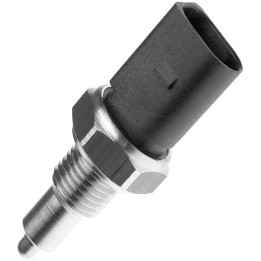 Echlin RS191 SWITCH - REVERSE LIGHT AUDI A4/A6/PASSAT
