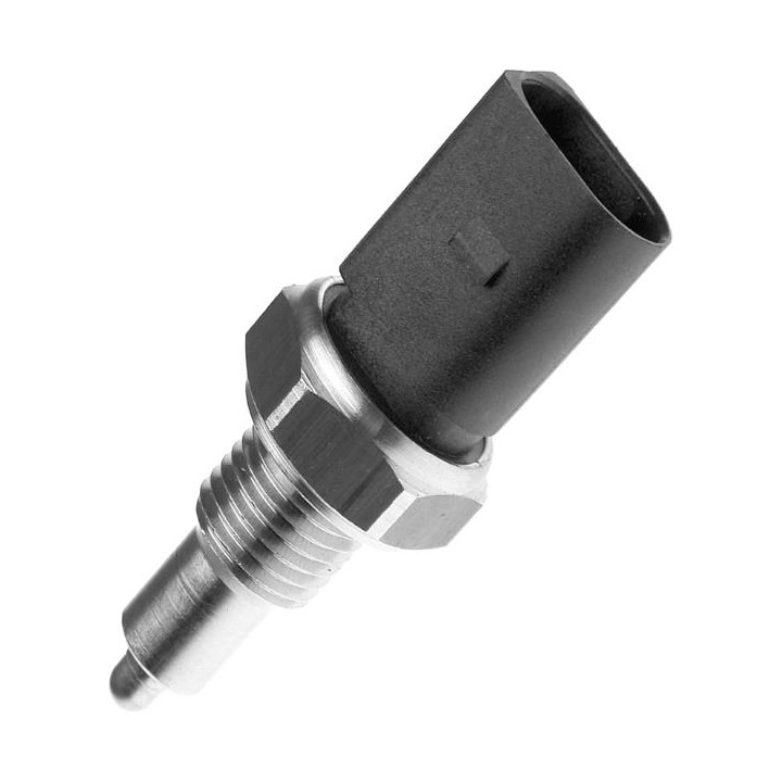 Echlin RS191 SWITCH - REVERSE LIGHT AUDI A4/A6/PASSAT