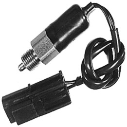 Echlin RS190 SWITCH - REVERSE LIGHT NISSAN