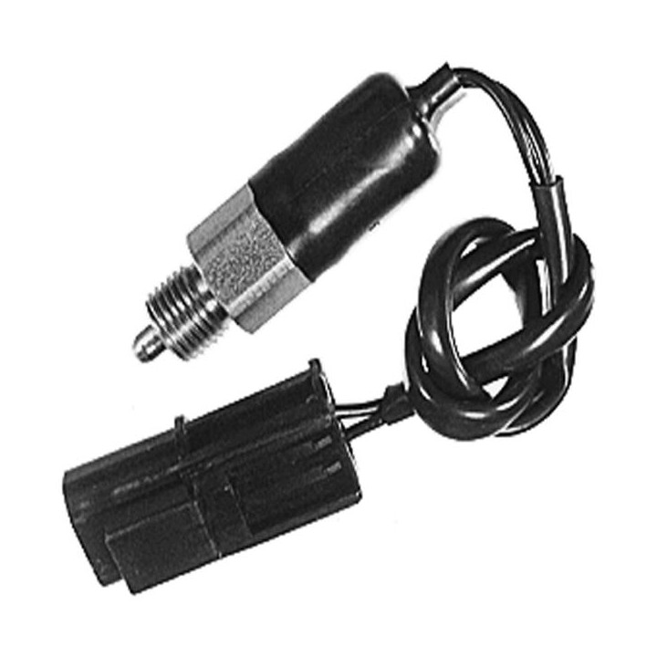 Echlin RS190 SWITCH - REVERSE LIGHT NISSAN