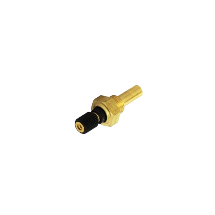VDO Temperature Sender +40°c to +120°c Thread m14x1.5