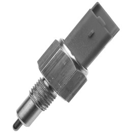 Echlin RS189 SWITCH - REVERSE LIGHT RENAULT/NISSAN