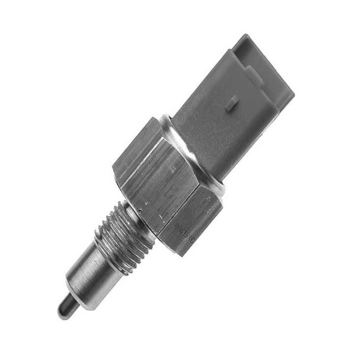 Echlin RS189 SWITCH - REVERSE LIGHT RENAULT/NISSAN
