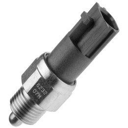 Echlin RS188 SWITCH - REVERSE LIGHT NISSAN